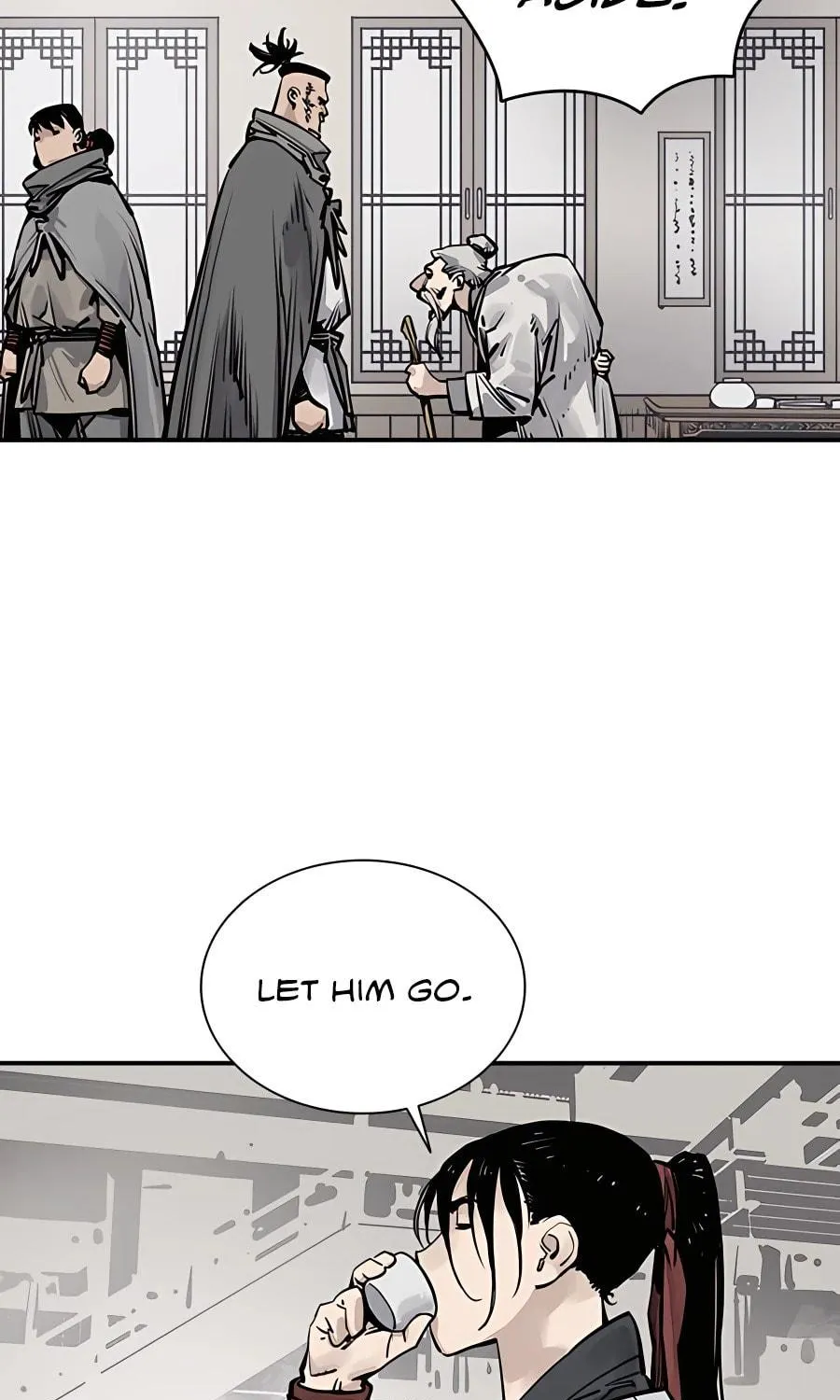 Shashin Chapter 37 page 95 - 