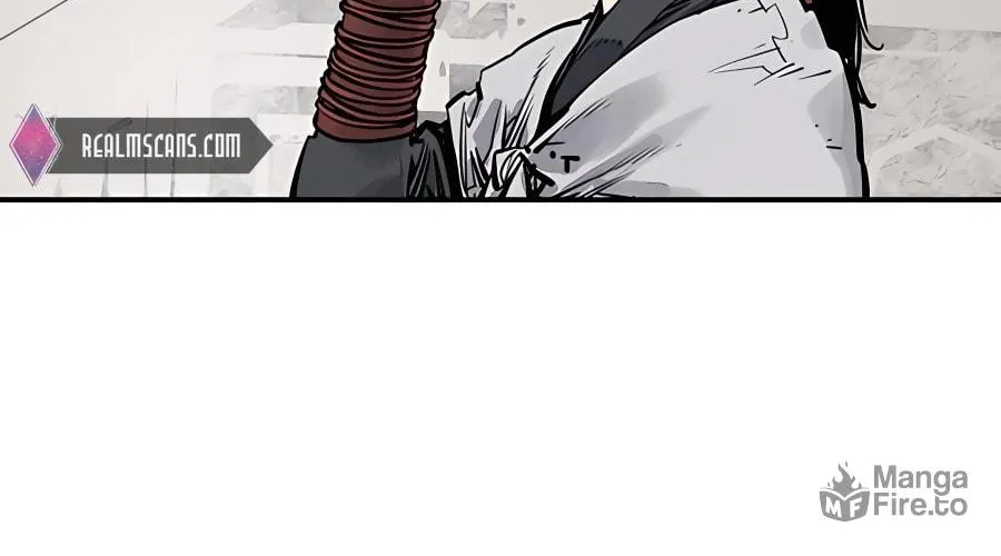 Shashin Chapter 37 page 96 - 