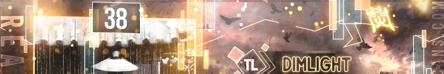 Shashin Chapter 38 page 1 - 