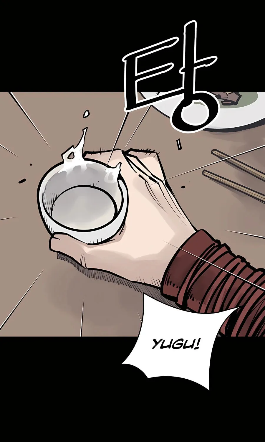Shashin Chapter 38 page 101 - 
