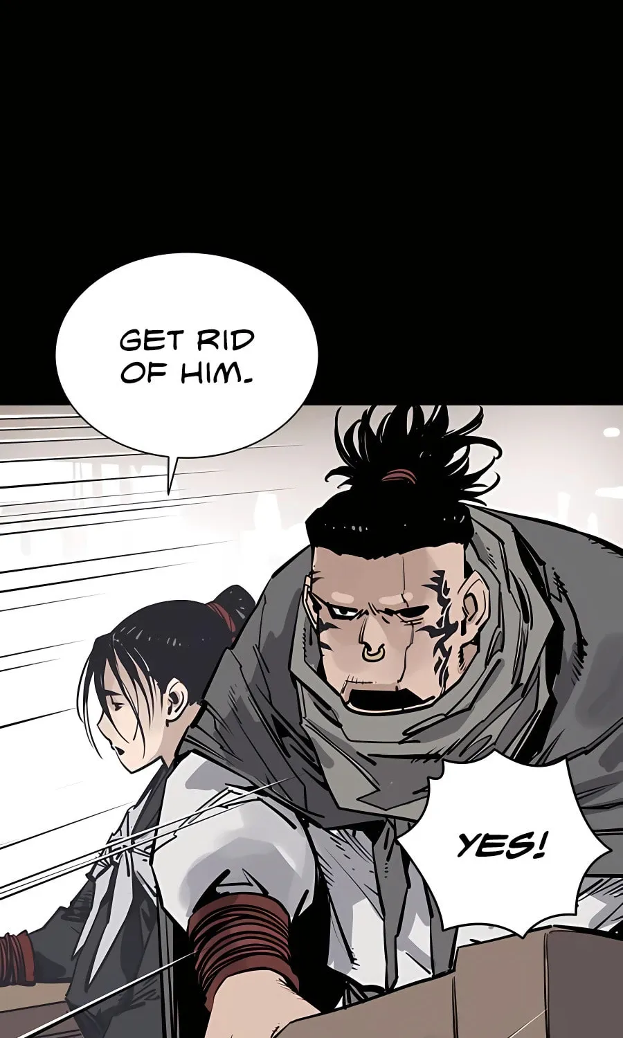Shashin Chapter 38 page 102 - 