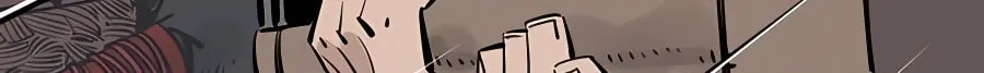 Shashin Chapter 38 page 103 - 