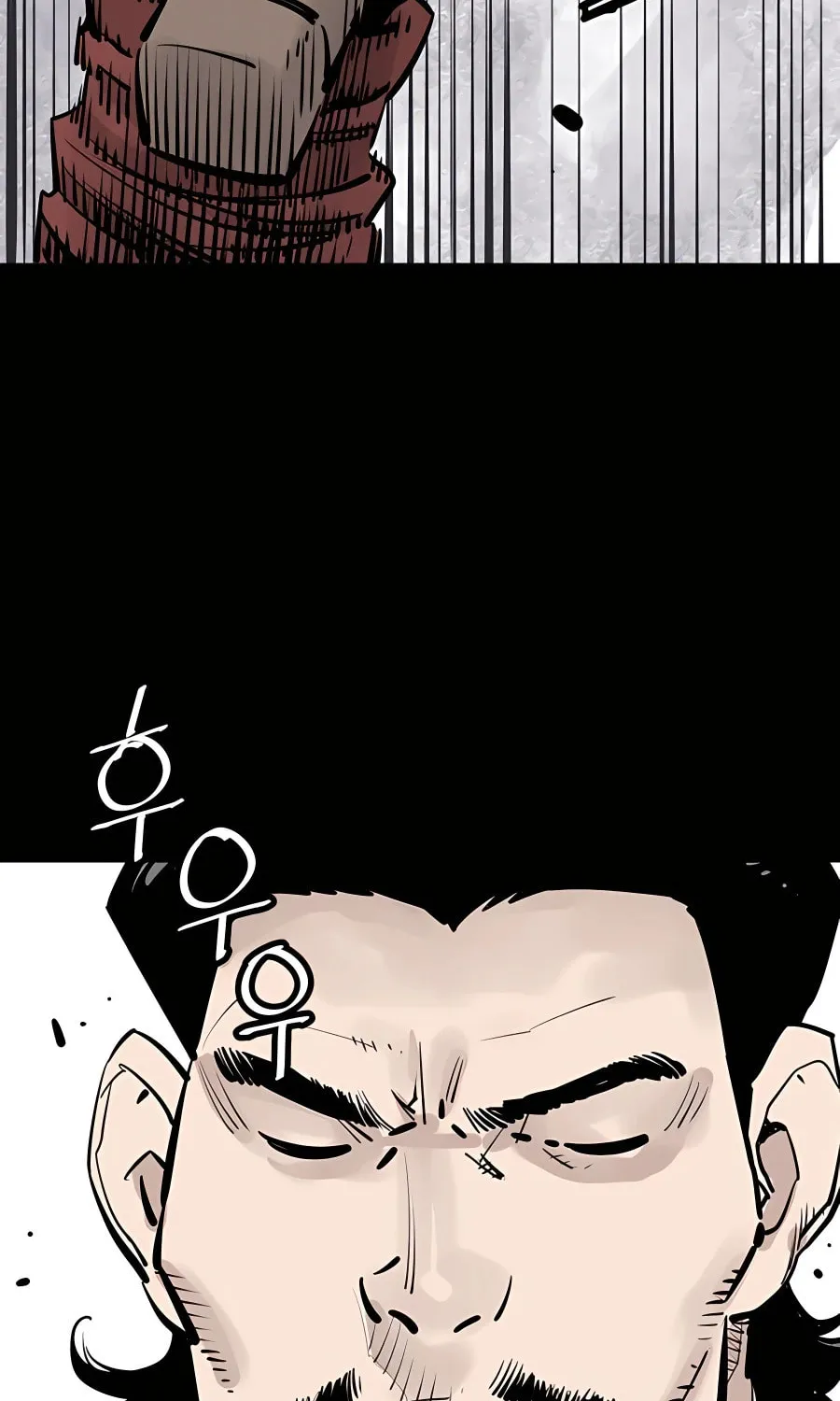 Shashin Chapter 38 page 105 - 