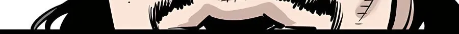 Shashin Chapter 38 page 106 - 
