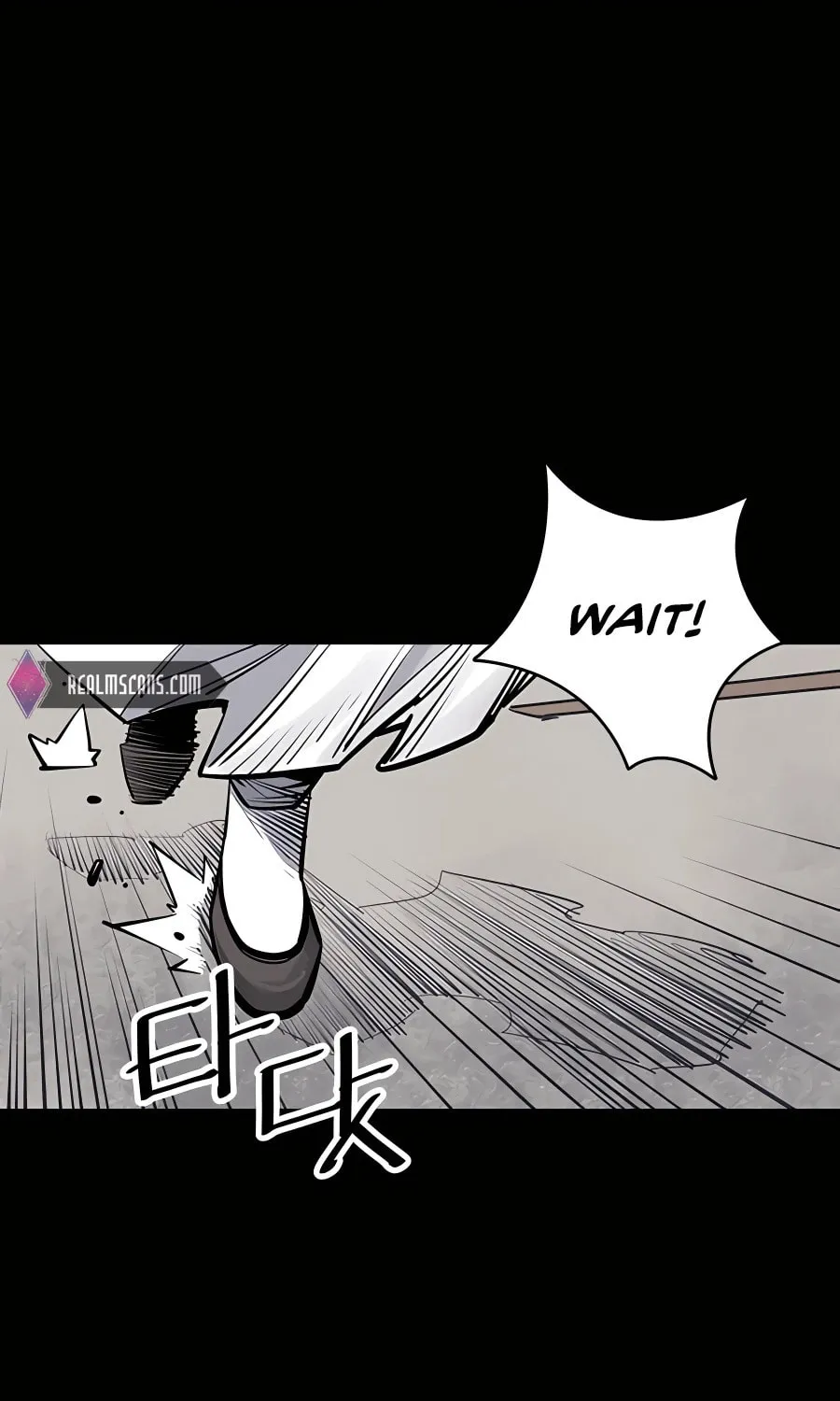 Shashin Chapter 38 page 107 - 
