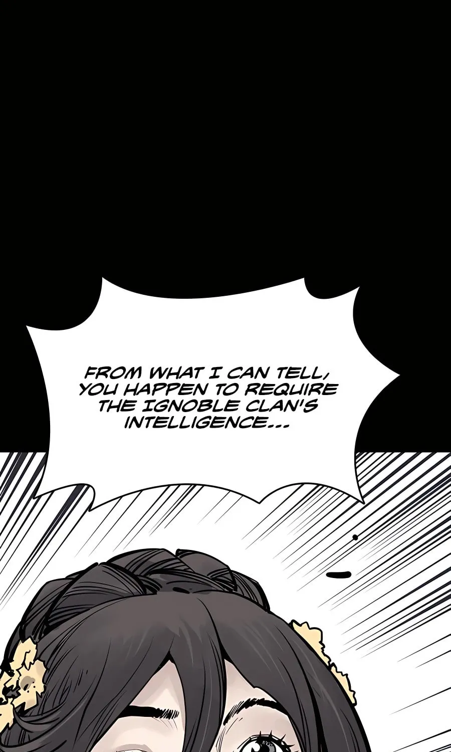 Shashin Chapter 38 page 110 - 