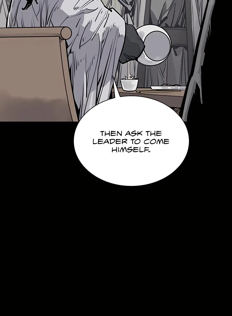 Shashin Chapter 38 page 12 - 