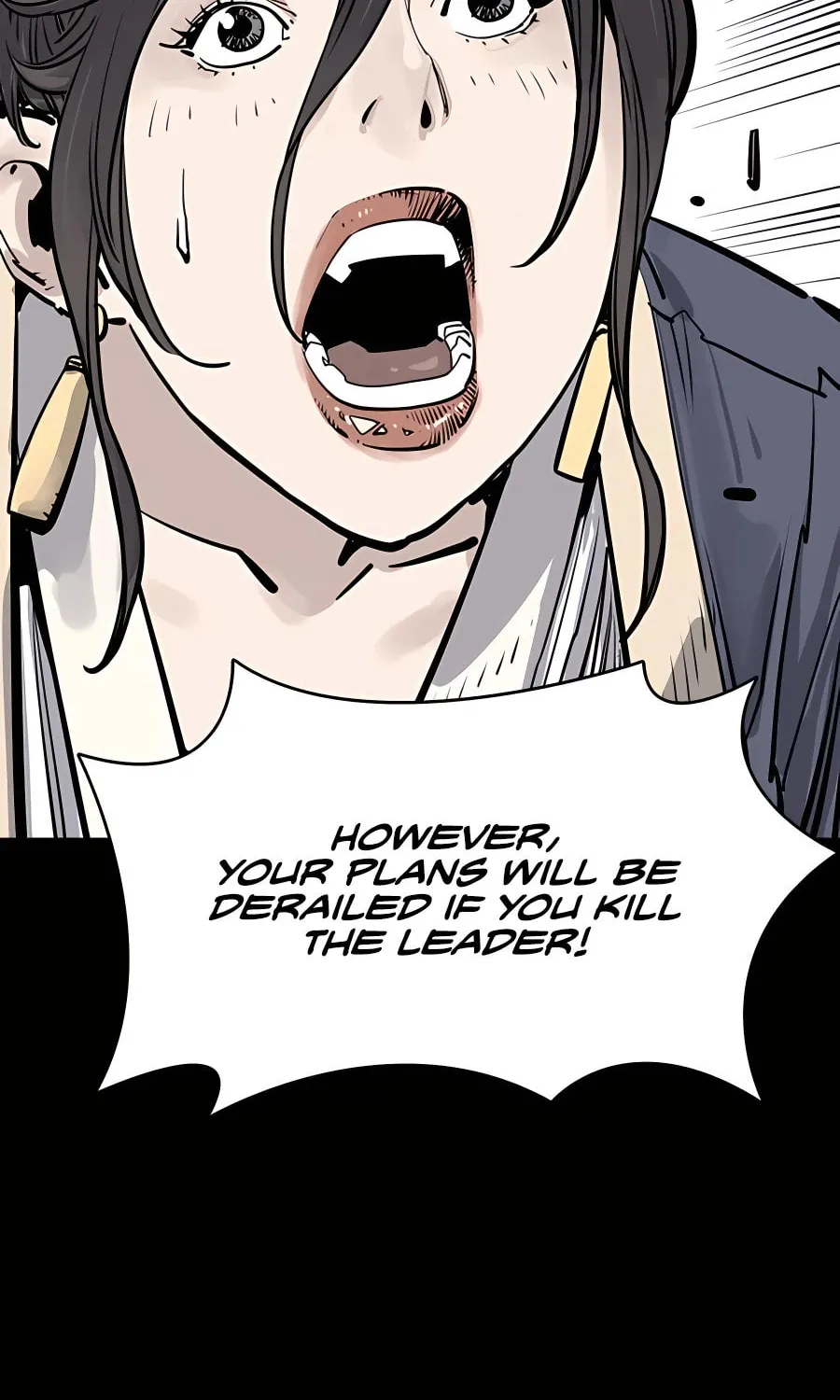 Shashin Chapter 38 page 111 - 