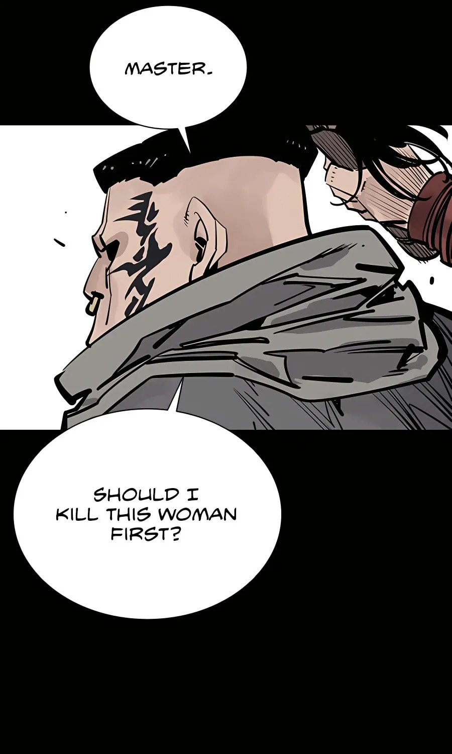 Shashin Chapter 38 page 113 - 