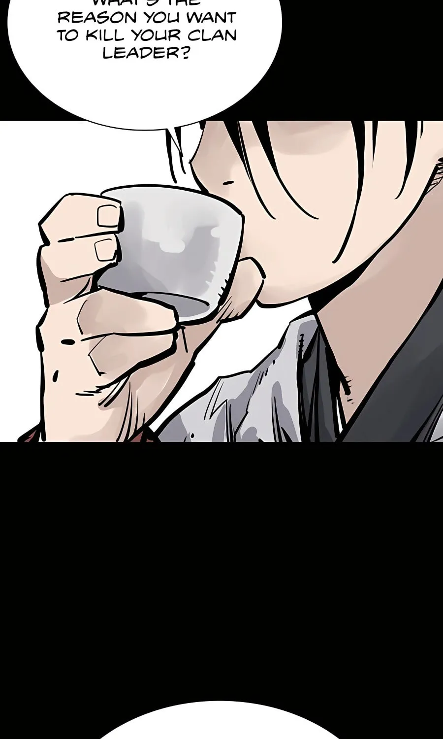 Shashin Chapter 38 page 117 - 