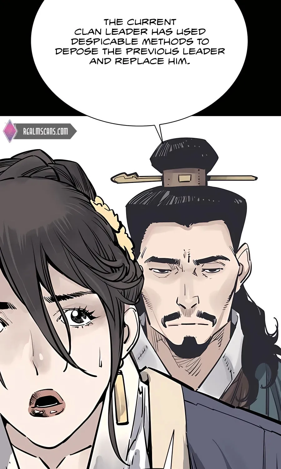 Shashin Chapter 38 page 119 - 