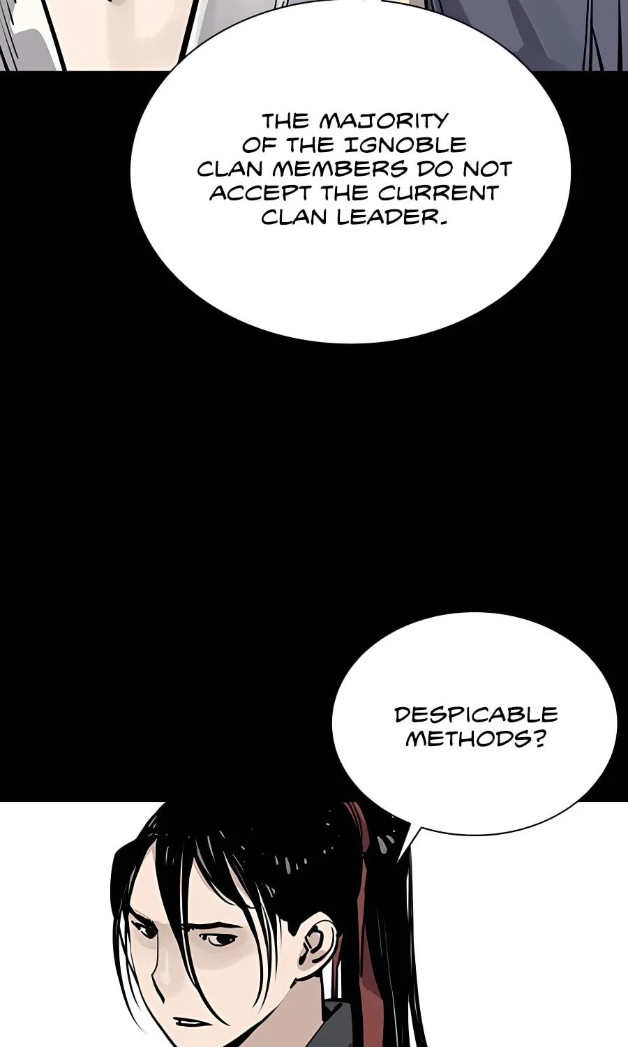 Shashin Chapter 38 page 120 - 