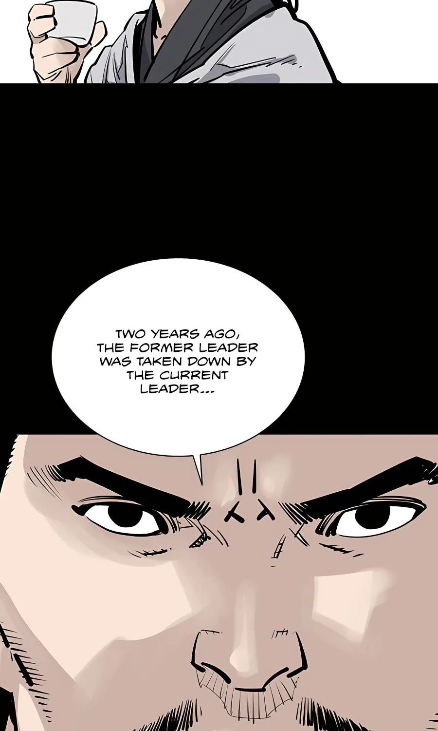 Shashin Chapter 38 page 122 - 