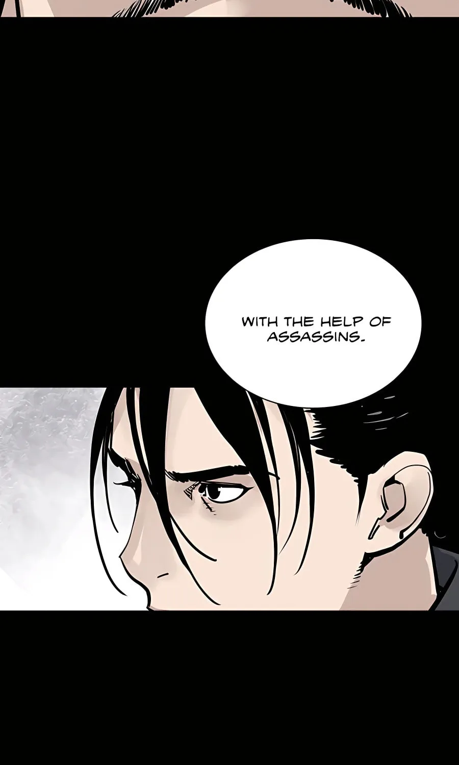 Shashin Chapter 38 page 123 - 