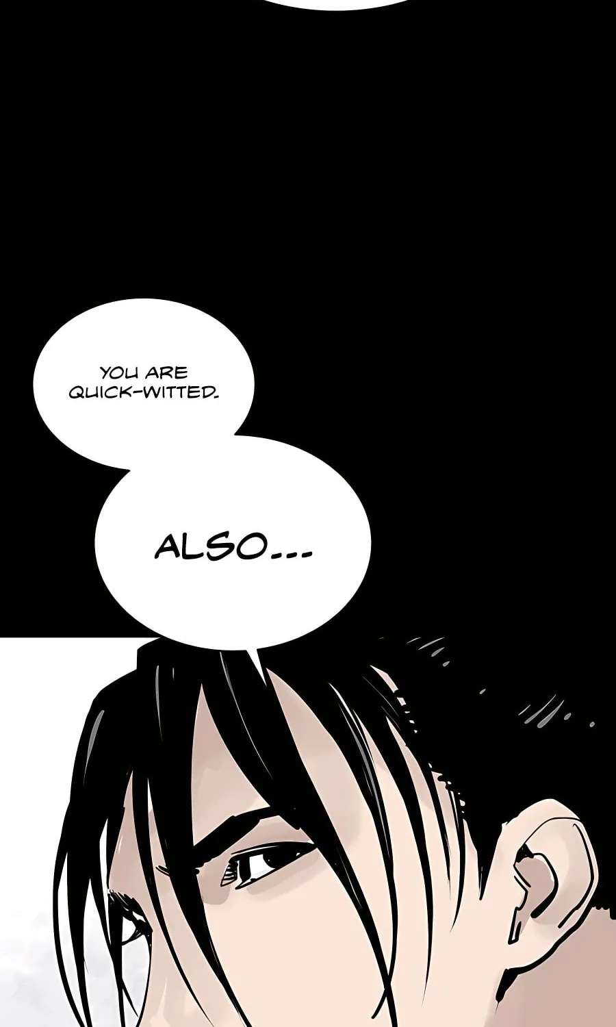 Shashin Chapter 38 page 129 - 