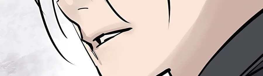 Shashin Chapter 38 page 130 - 
