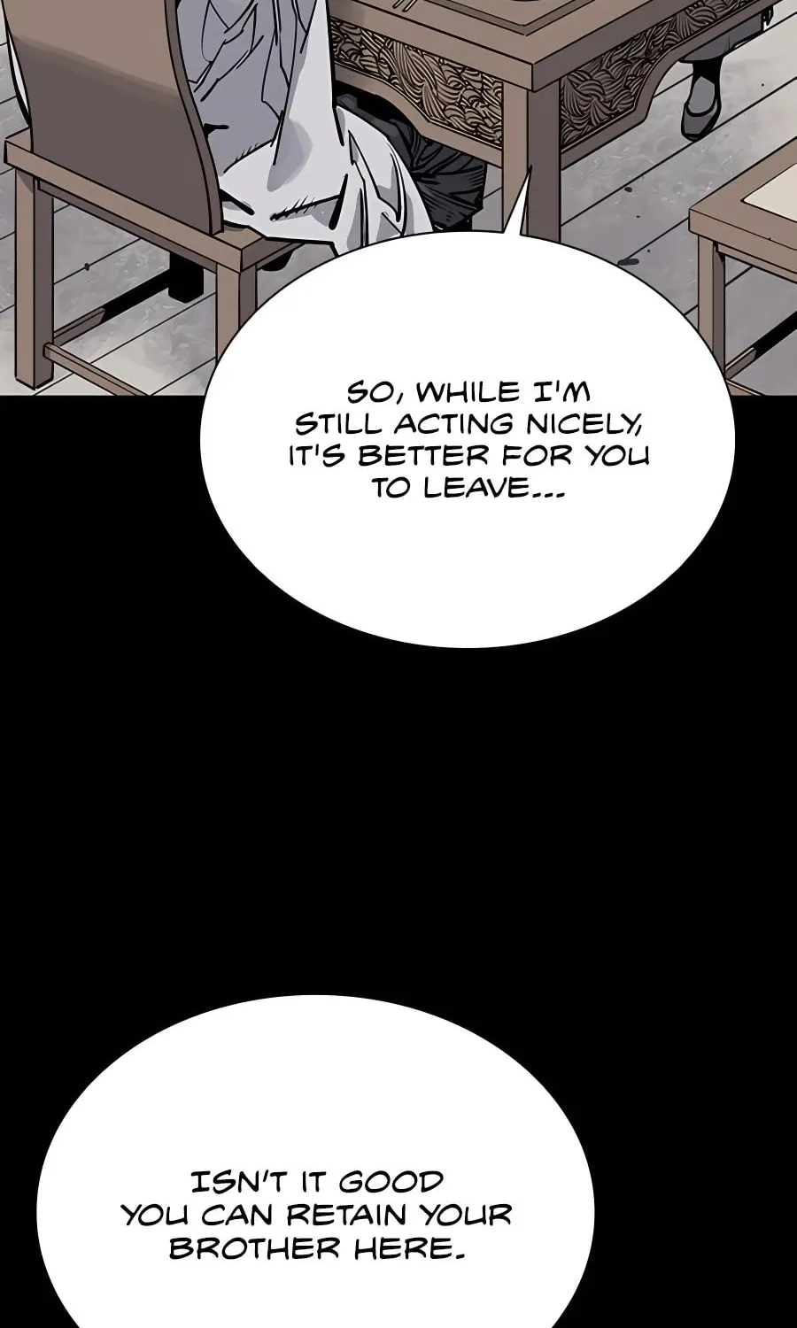 Shashin Chapter 38 page 14 - 