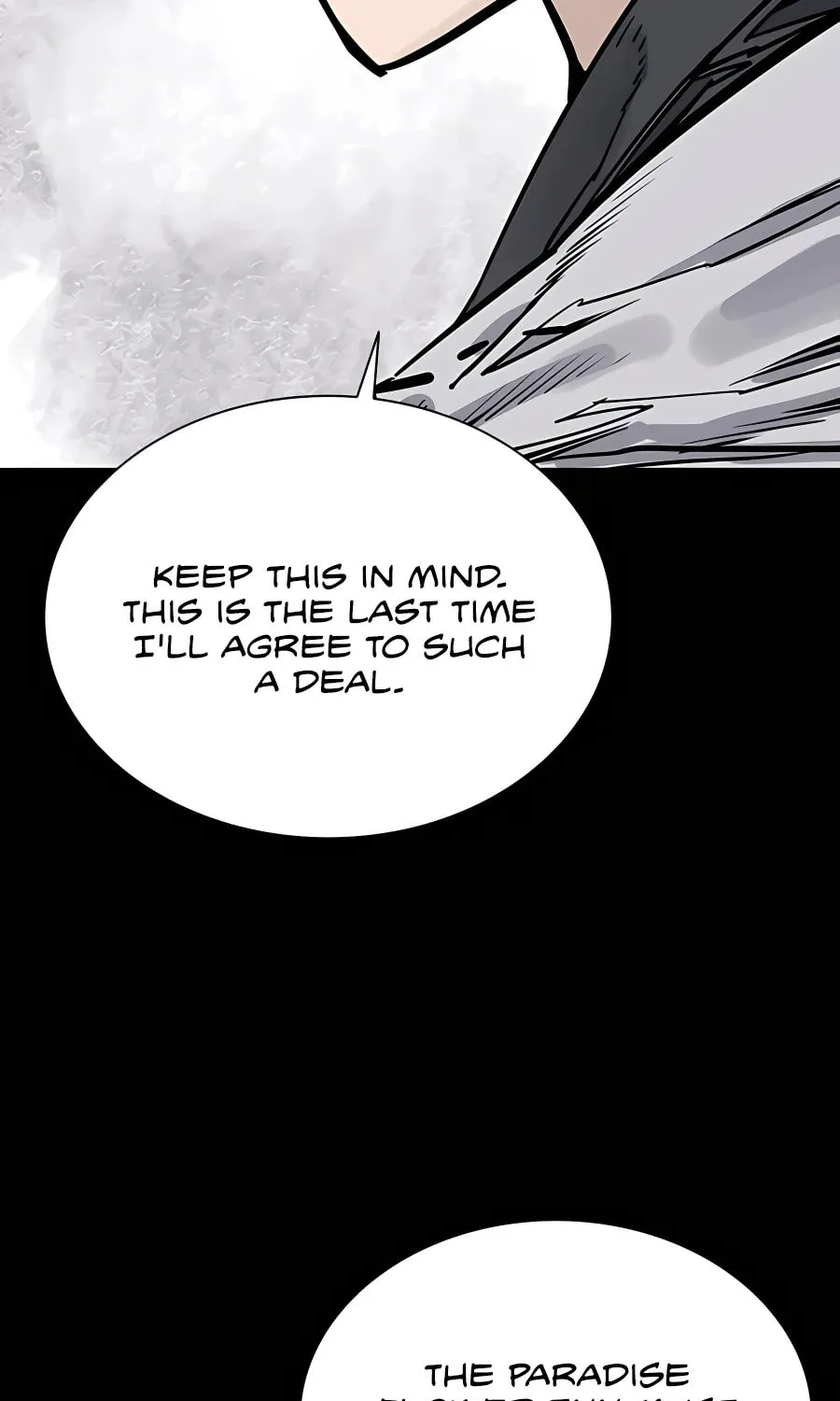 Shashin Chapter 38 page 131 - 