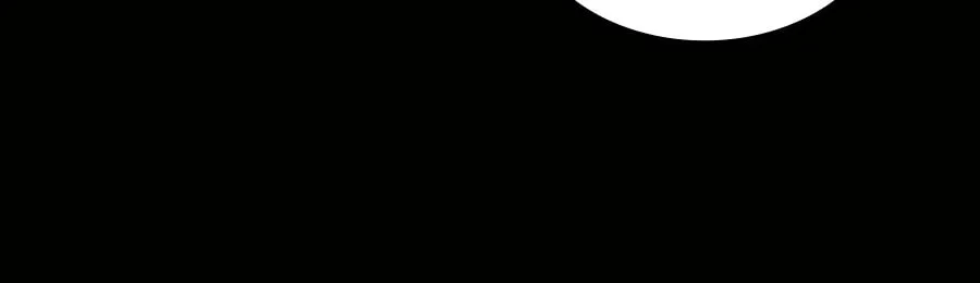 Shashin Chapter 38 page 133 - 