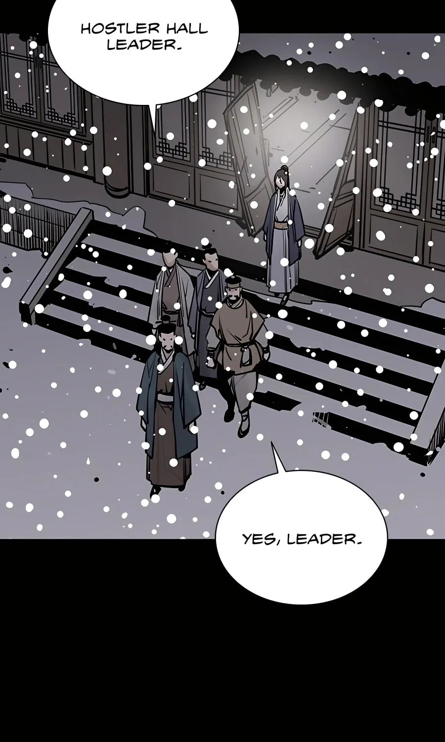 Shashin Chapter 38 page 135 - 