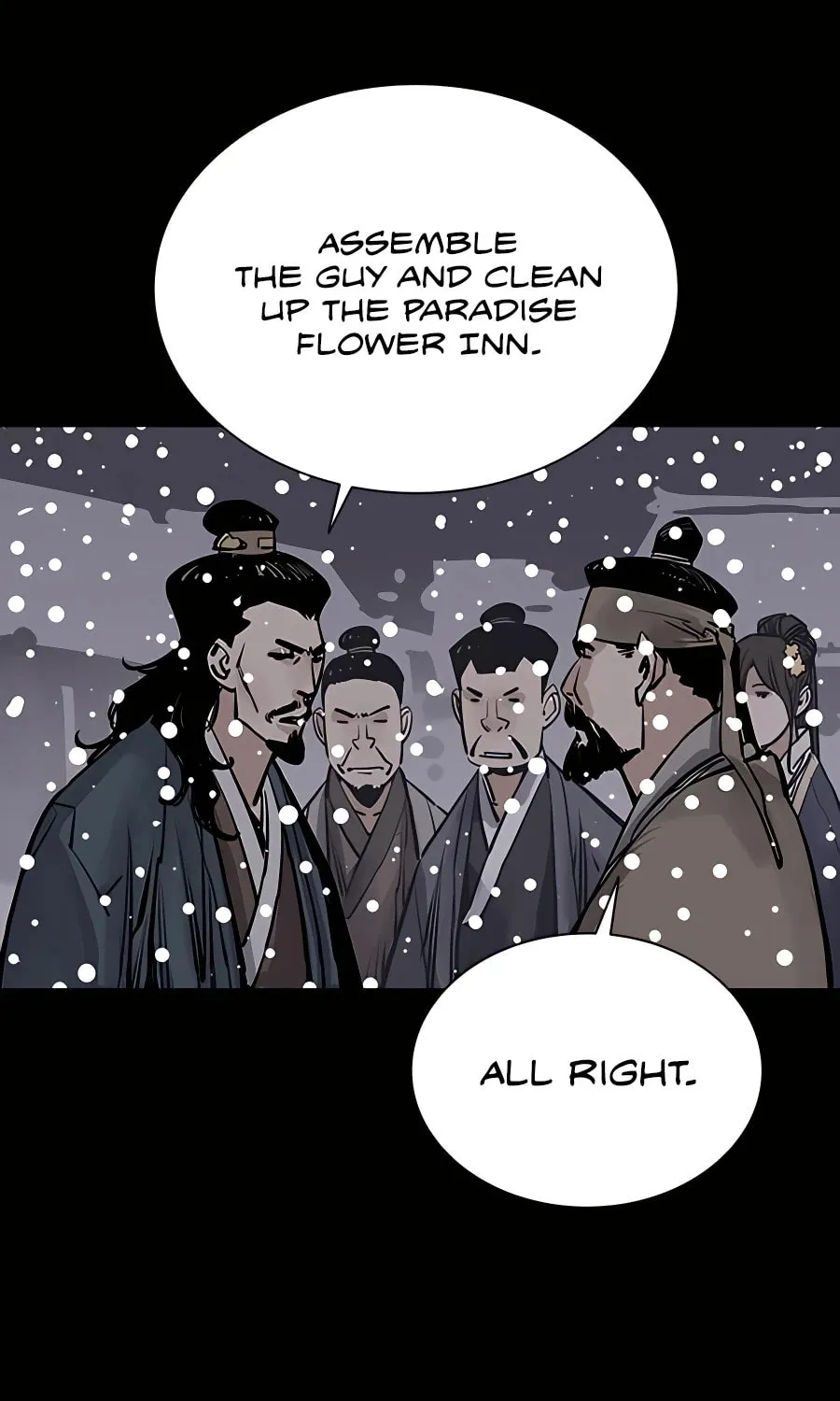 Shashin Chapter 38 page 137 - 