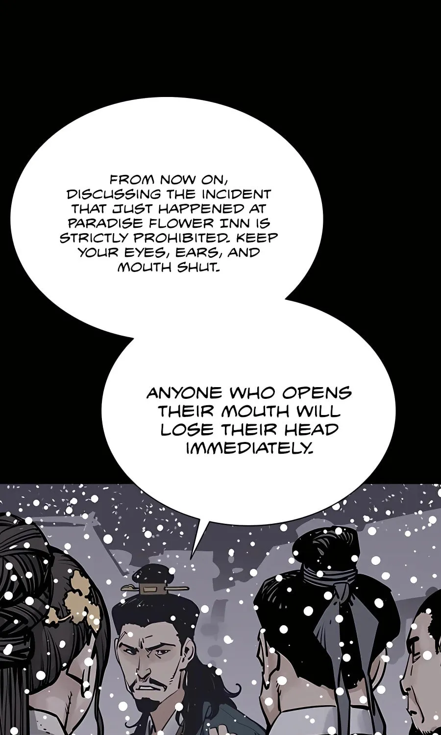Shashin Chapter 38 page 138 - 