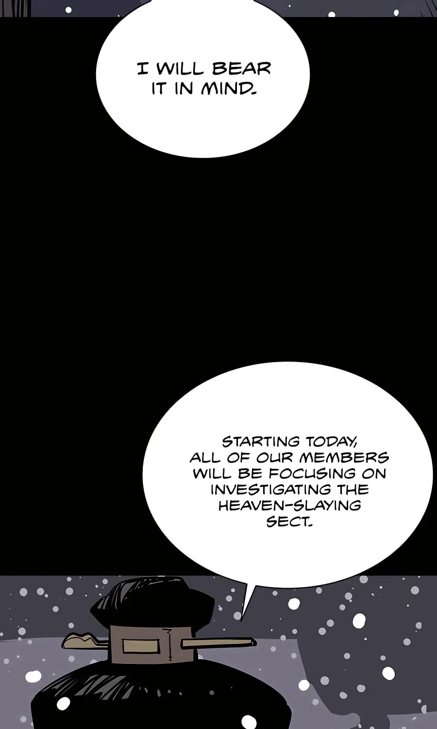 Shashin Chapter 38 page 140 - 
