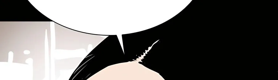 Shashin Chapter 38 page 15 - 