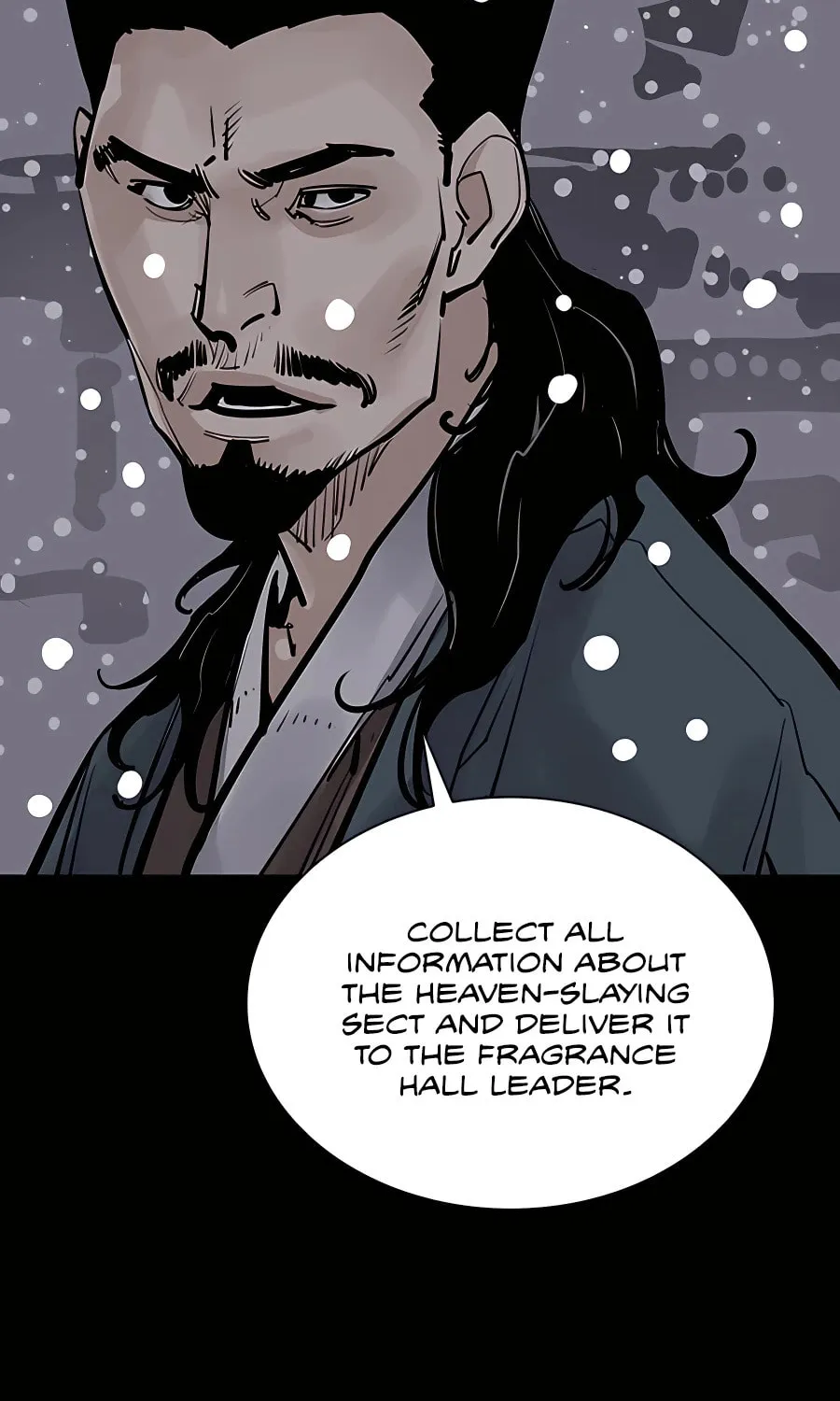 Shashin Chapter 38 page 141 - 