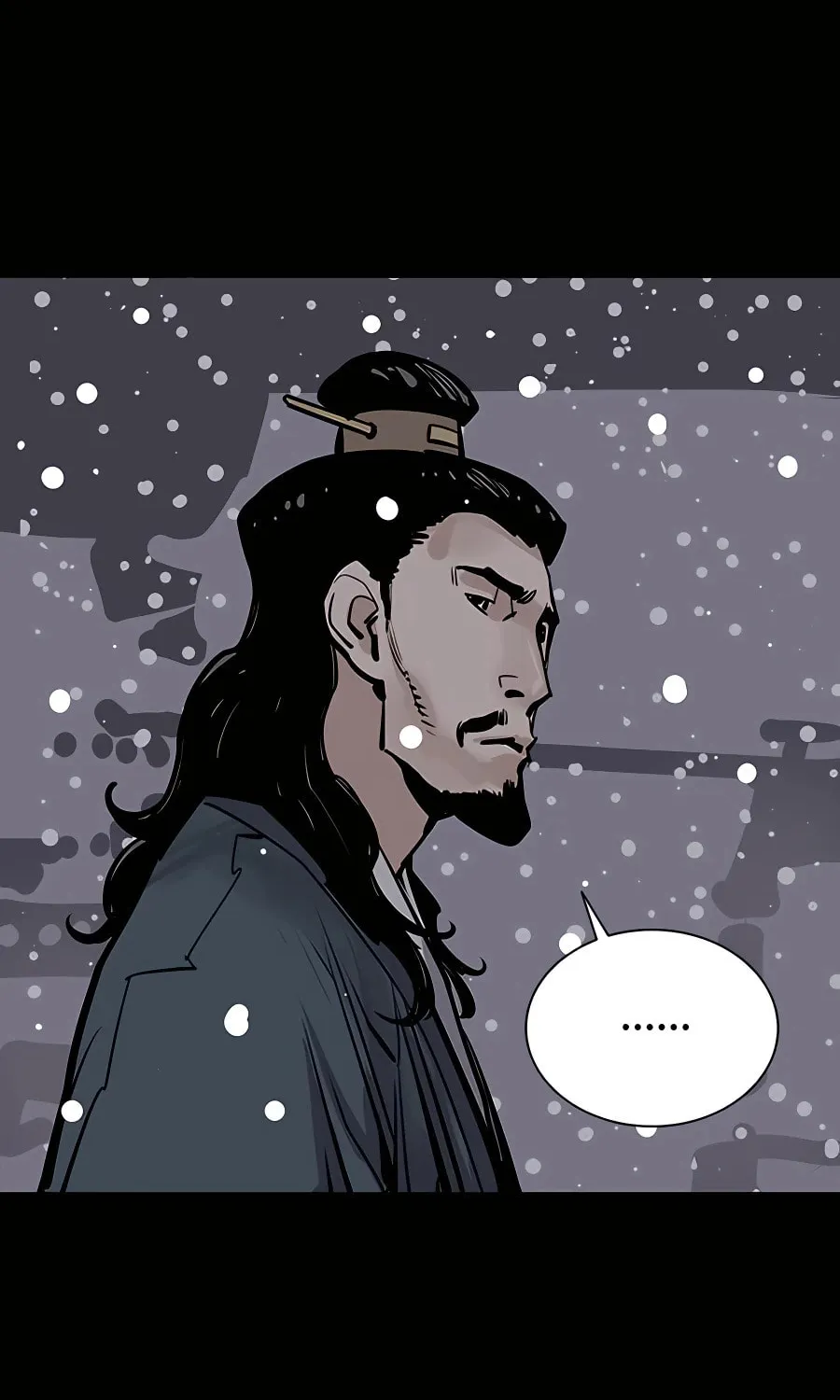 Shashin Chapter 38 page 144 - 