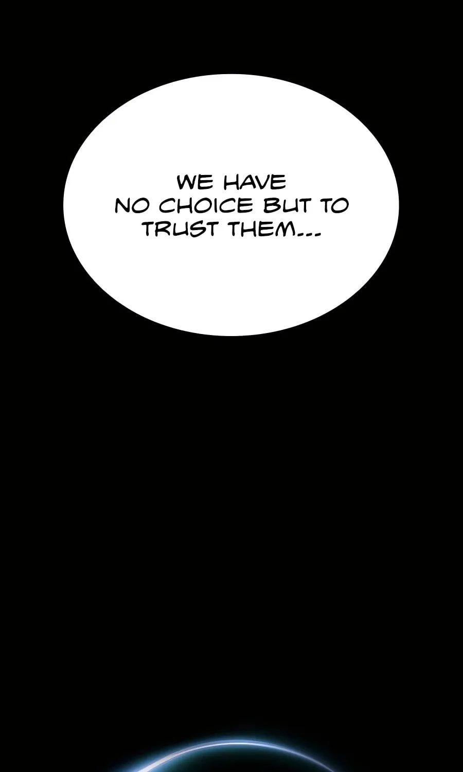 Shashin Chapter 38 page 146 - 