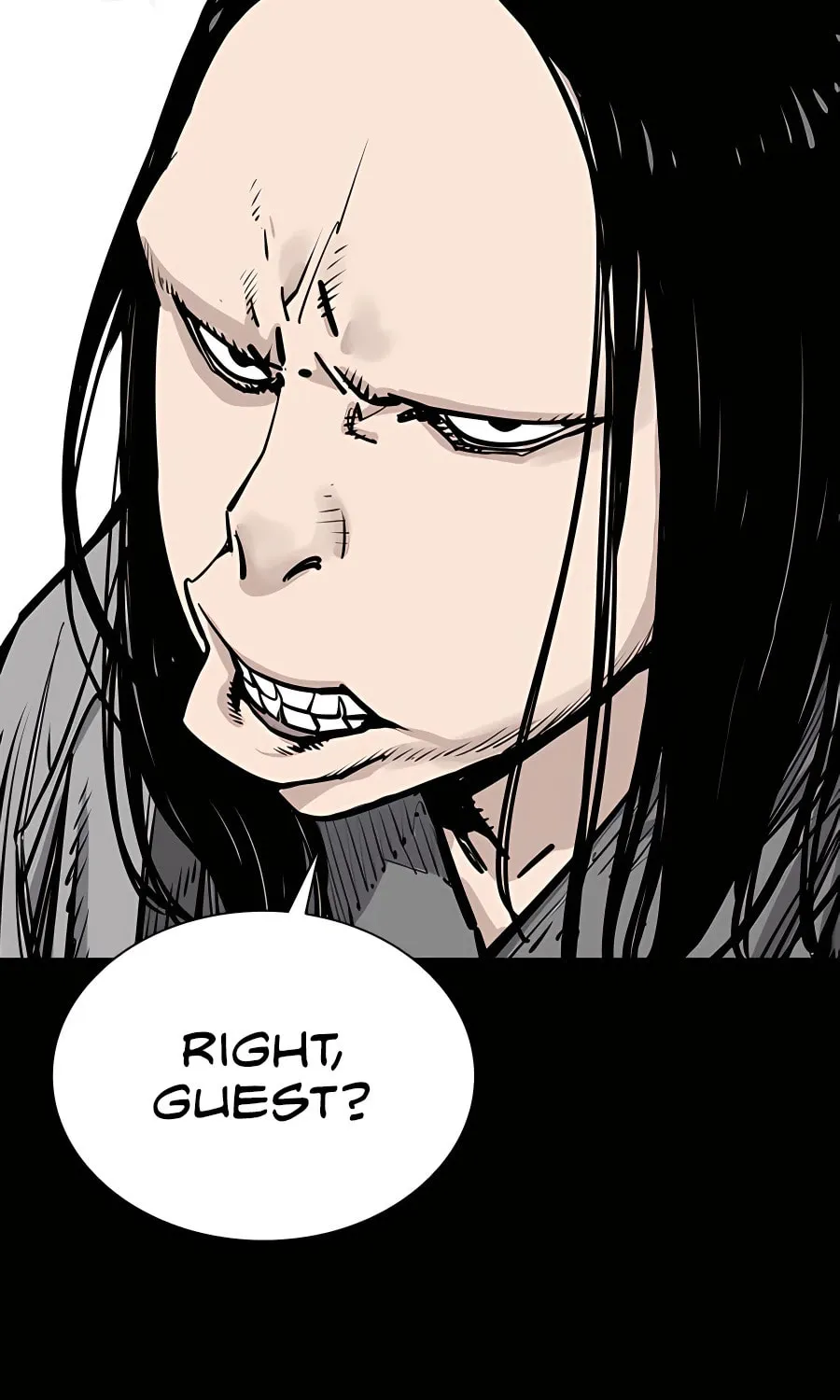 Shashin Chapter 38 page 16 - 