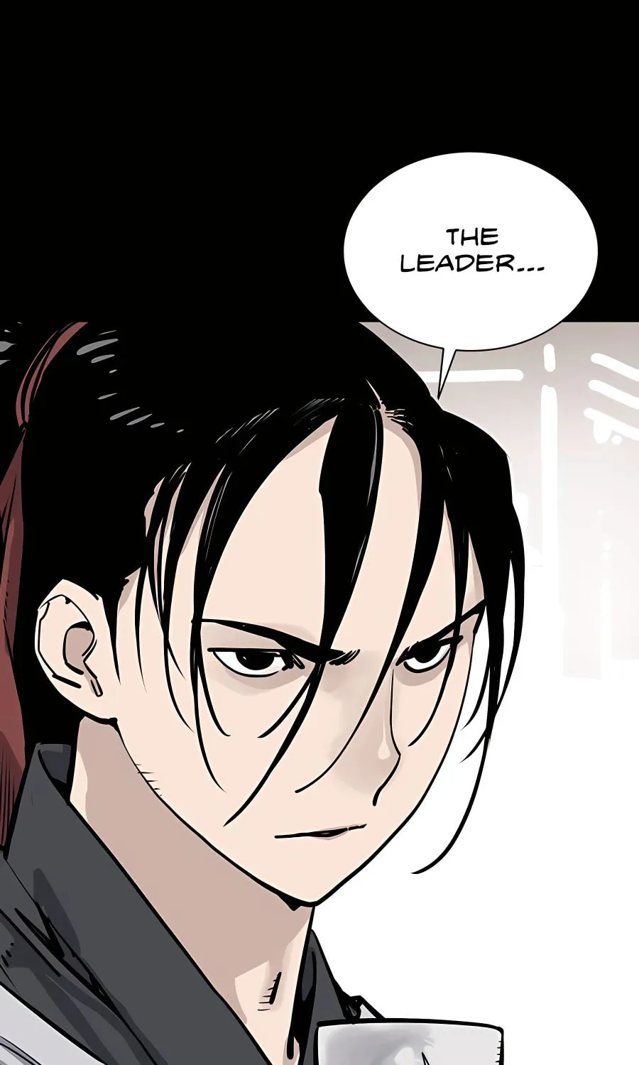 Shashin Chapter 38 page 17 - 