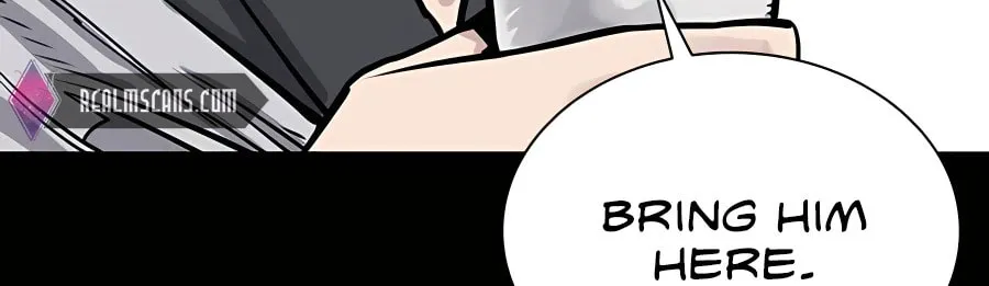 Shashin Chapter 38 page 18 - 