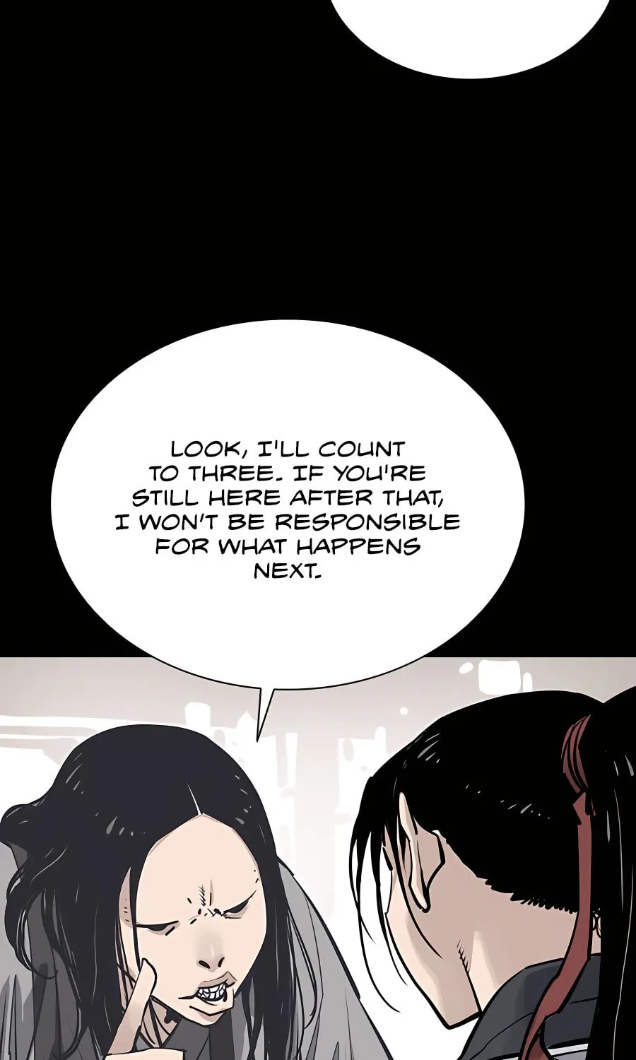 Shashin Chapter 38 page 19 - 