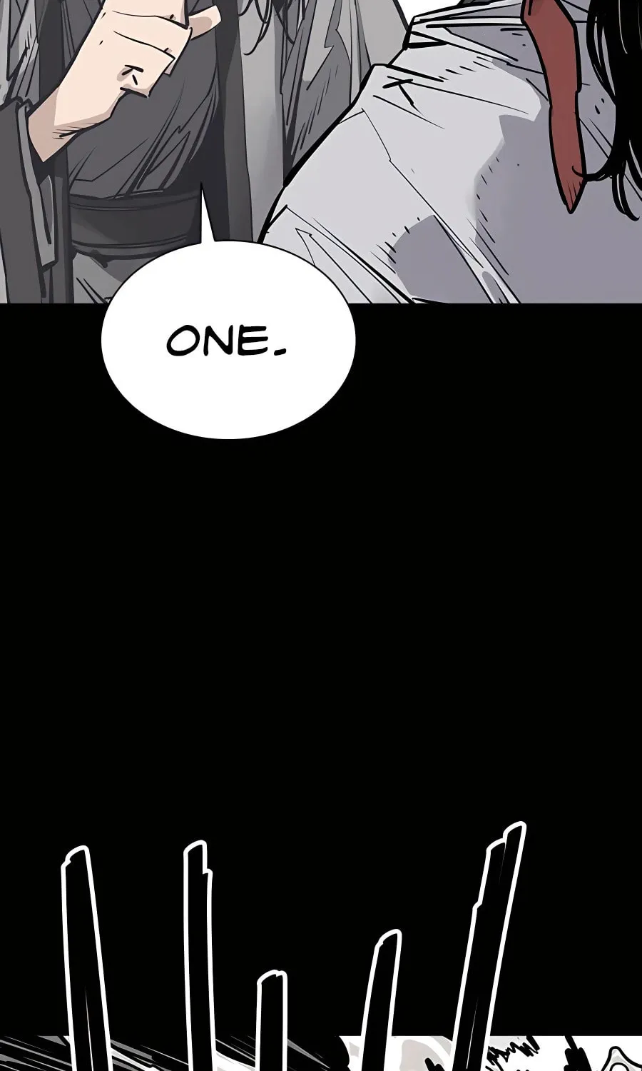 Shashin Chapter 38 page 20 - 