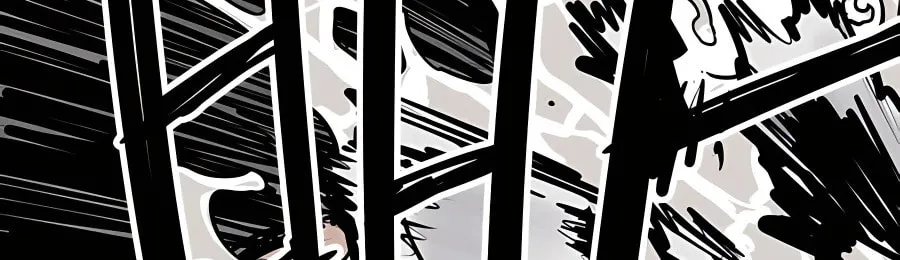 Shashin Chapter 38 page 21 - 