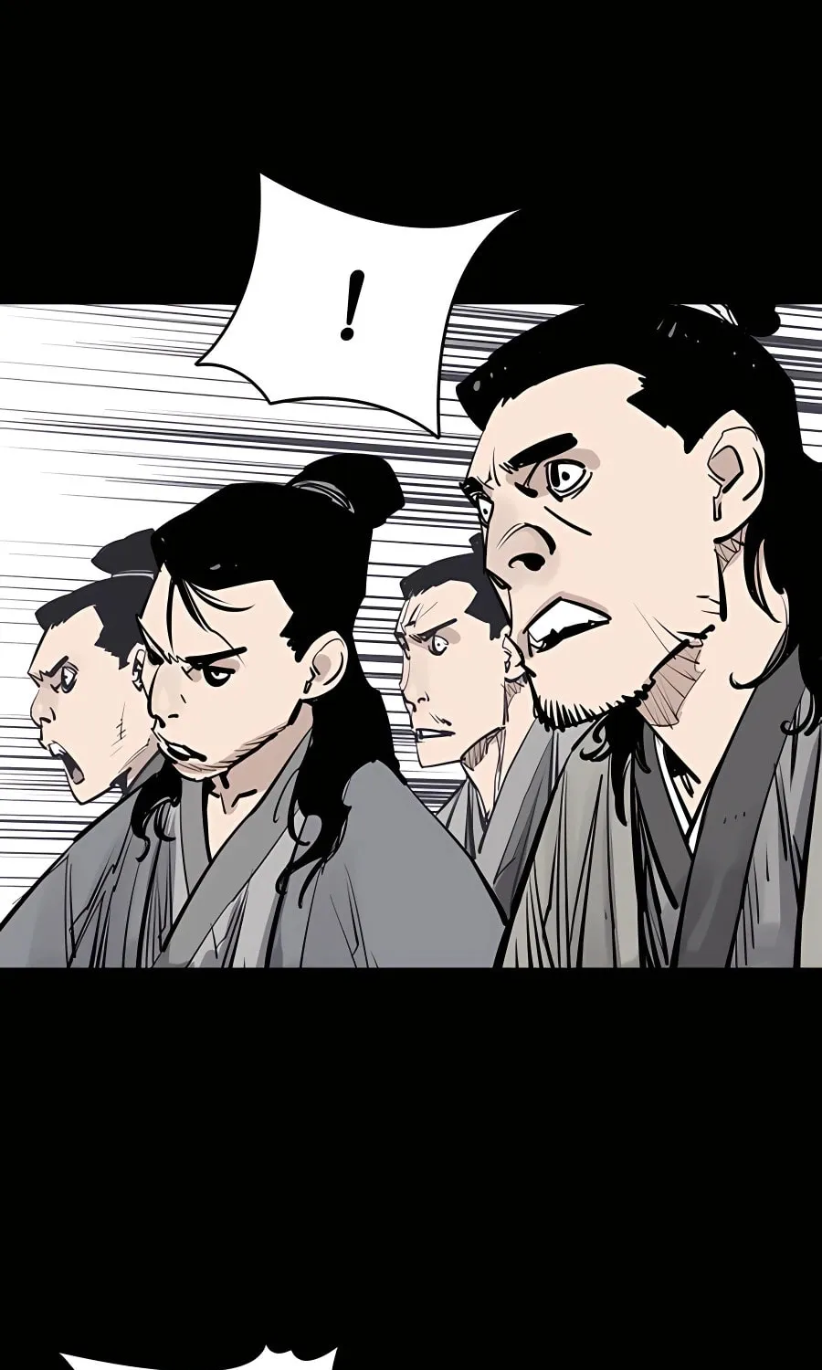 Shashin Chapter 38 page 25 - 
