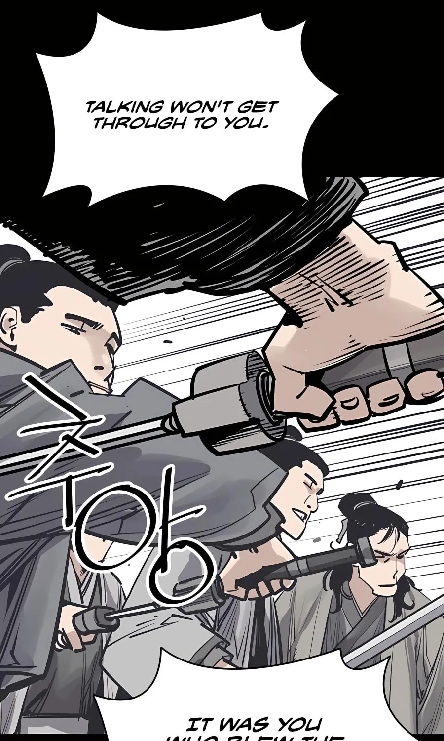 Shashin Chapter 38 page 29 - 