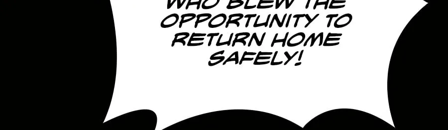 Shashin Chapter 38 page 30 - 