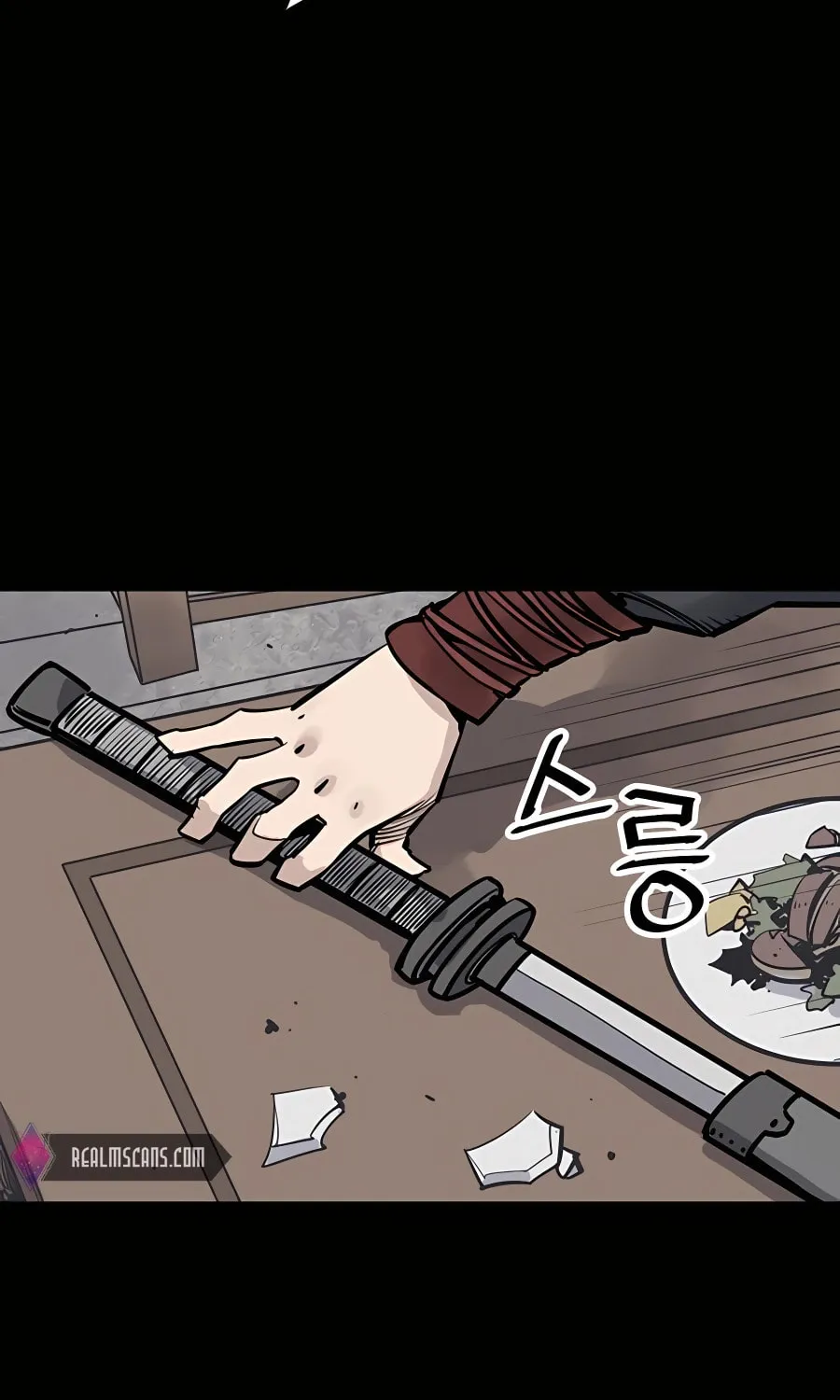 Shashin Chapter 38 page 31 - 