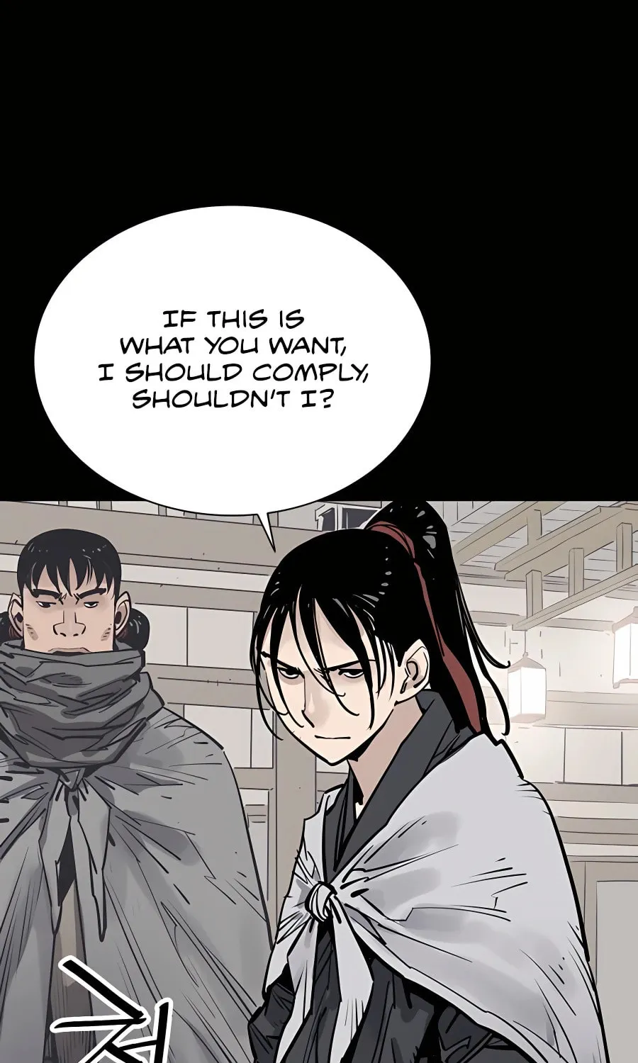 Shashin Chapter 38 page 32 - 