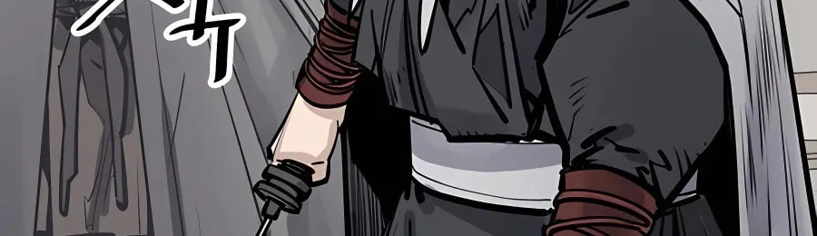 Shashin Chapter 38 page 33 - 