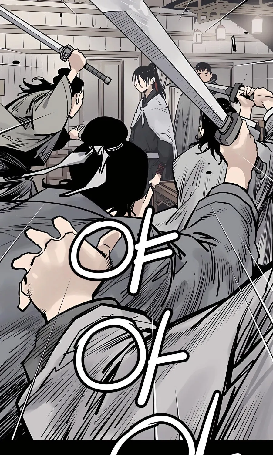 Shashin Chapter 38 page 35 - 