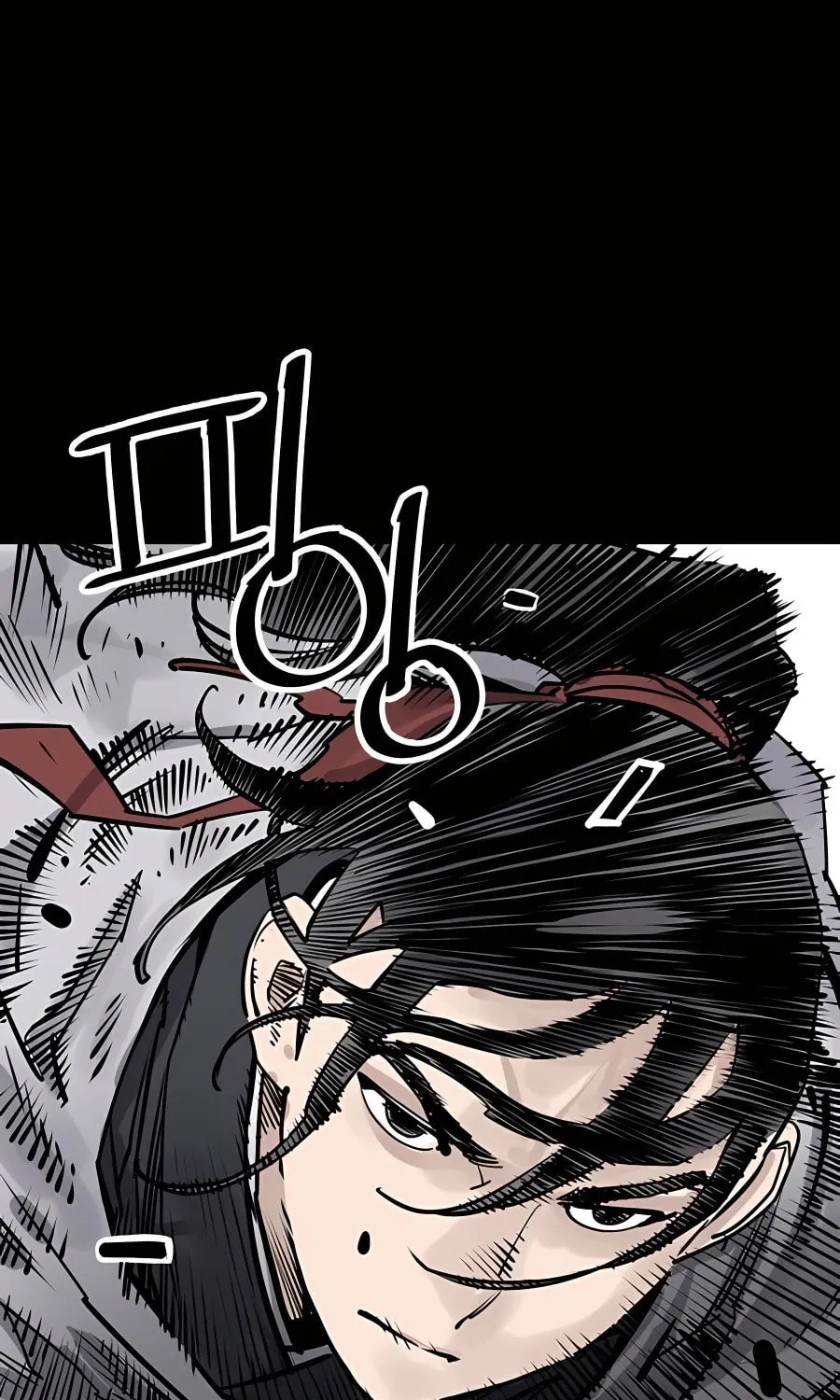 Shashin Chapter 38 page 37 - 