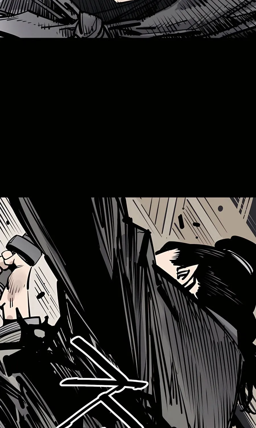 Shashin Chapter 38 page 38 - 