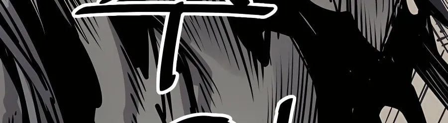 Shashin Chapter 38 page 39 - 