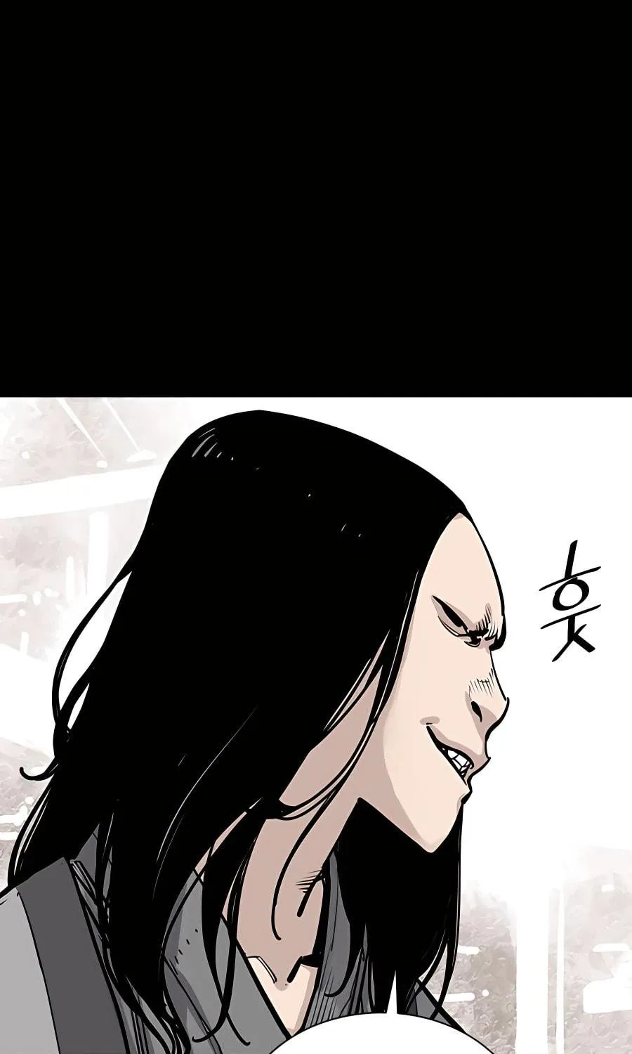 Shashin Chapter 38 page 5 - 