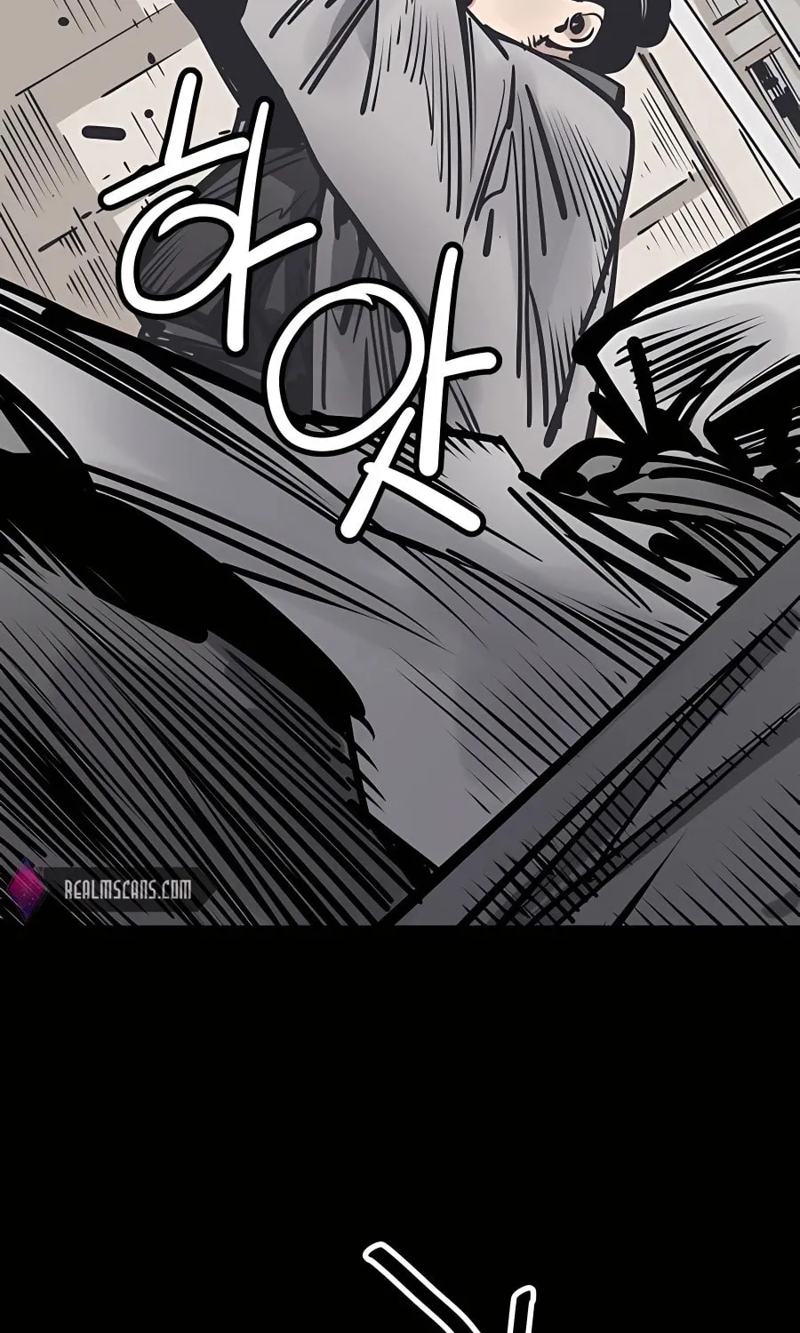 Shashin Chapter 38 page 41 - 