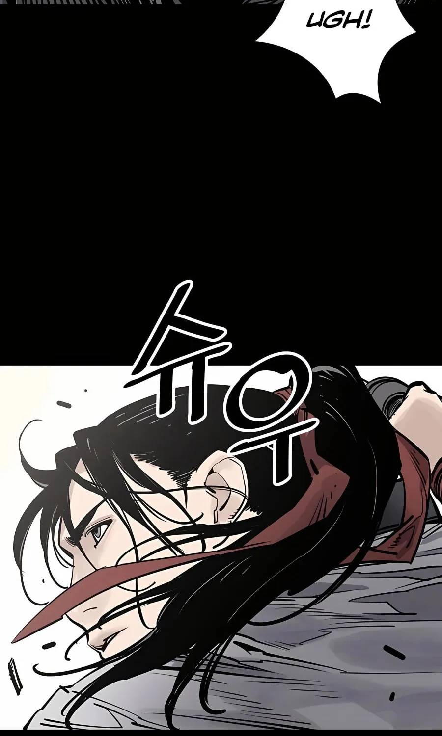 Shashin Chapter 38 page 44 - 